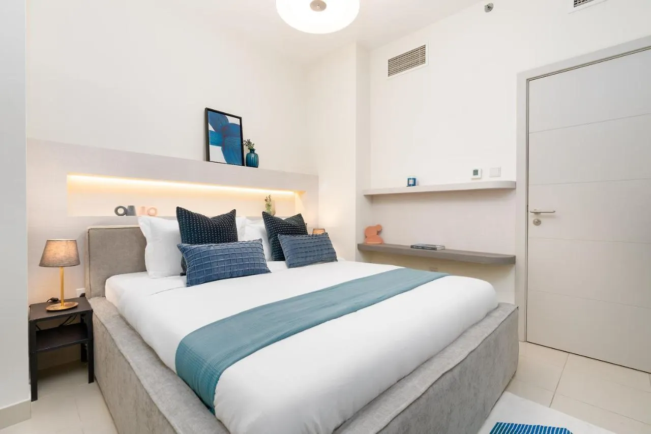Apartment Burj Khalifa Views / 5 Min Walk From Dubai Mall / Dubai Opera / Upgraded / Designer Choice / 8 People / The Best Location United Arab Emirates