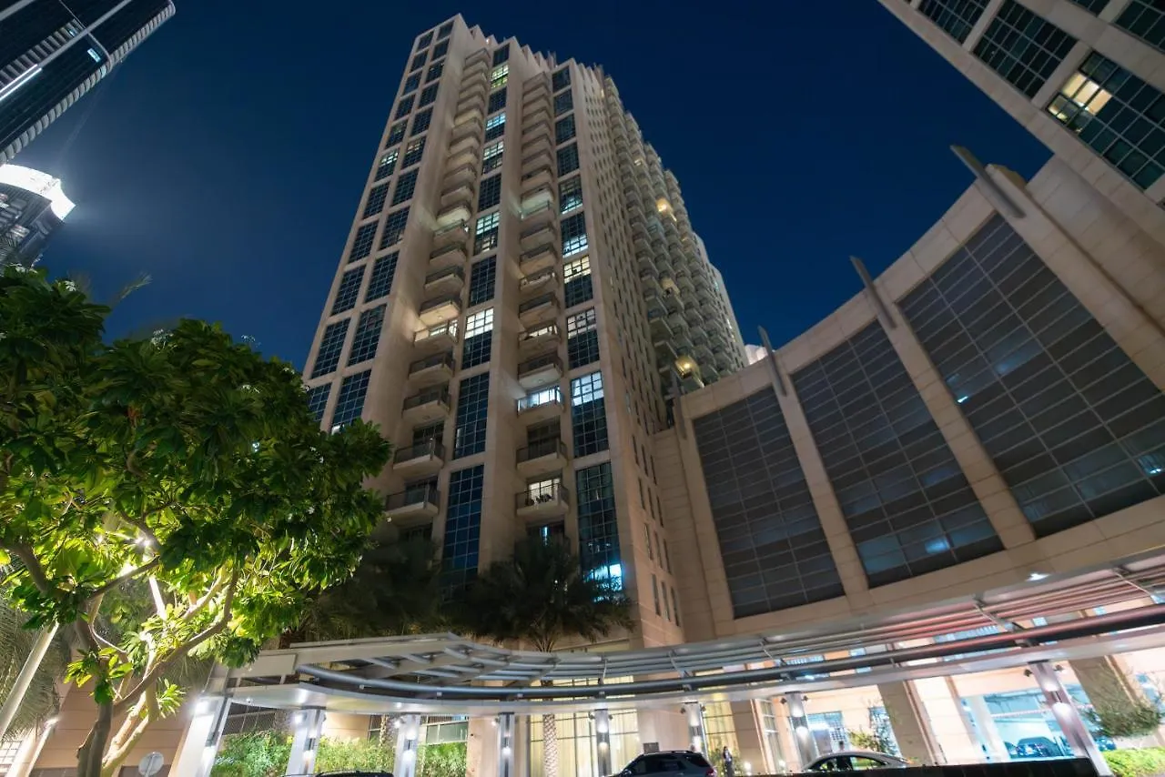 Burj Khalifa Views / 5 Min Walk From Dubai Mall / Dubai Opera / Upgraded / Designer Choice / 8 People / The Best Location United Arab Emirates
