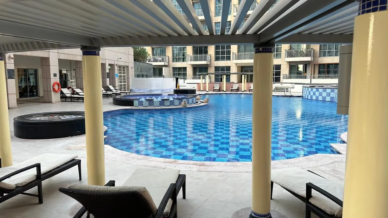 Burj Khalifa Views / 5 Min Walk From Dubai Mall / Dubai Opera / Upgraded / Designer Choice / 8 People / The Best Location